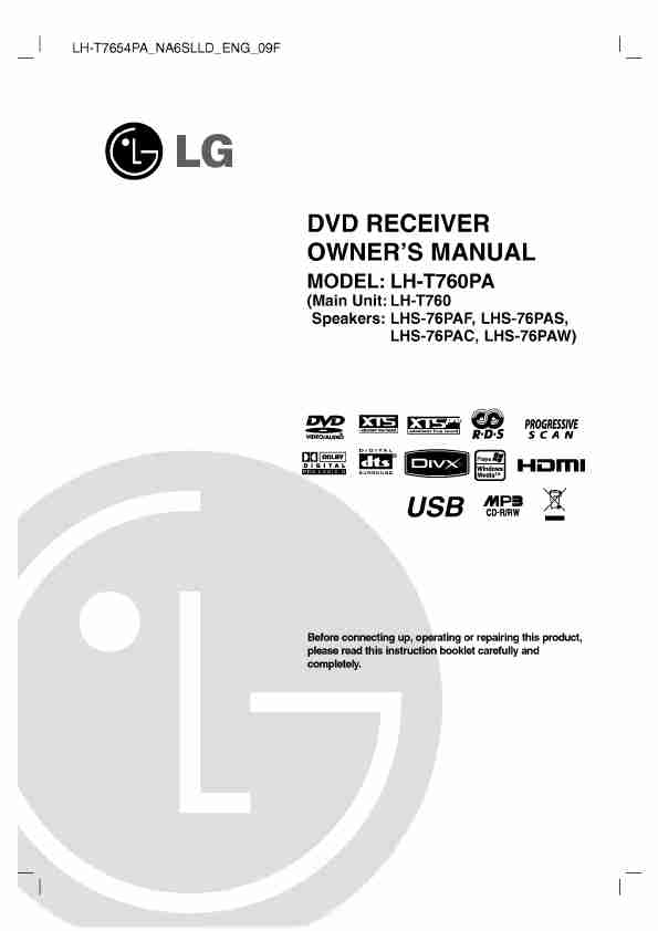 LG LHS-76PAC-page_pdf